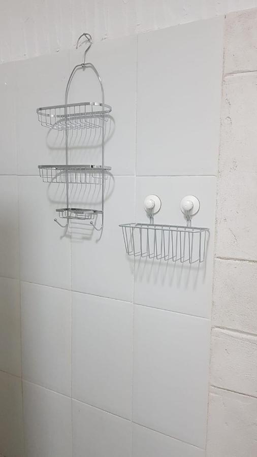 Appartement Apartamento Antonella. Un Lugar Con Mucha Magia. à Jerez de la Frontera Extérieur photo